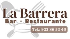 RESTAURANTE LA BARRERA